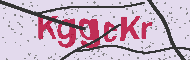 Kód CAPTCHA