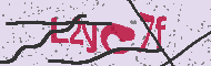 Kód CAPTCHA
