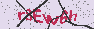 Kód CAPTCHA
