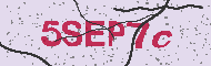 Kód CAPTCHA