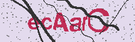 Kód CAPTCHA