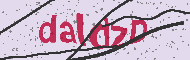 Kód CAPTCHA
