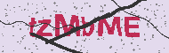Kód CAPTCHA
