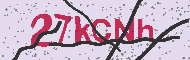 Kód CAPTCHA