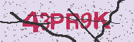 Kód CAPTCHA