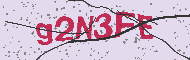 Kód CAPTCHA