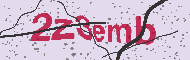 Kód CAPTCHA