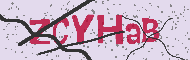 Kód CAPTCHA