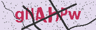 Kód CAPTCHA