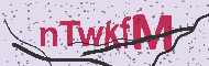 Kód CAPTCHA