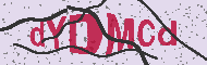 Kód CAPTCHA
