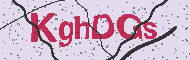 Kód CAPTCHA