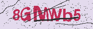 Kód CAPTCHA