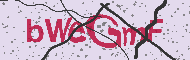 Kód CAPTCHA