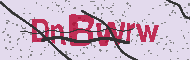 Kód CAPTCHA