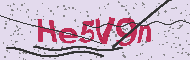 Kód CAPTCHA