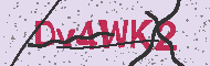 Kód CAPTCHA