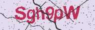 Kód CAPTCHA