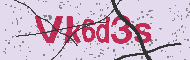 Kód CAPTCHA