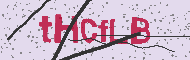 Kód CAPTCHA
