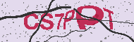 Kód CAPTCHA