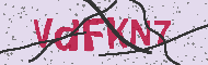 Kód CAPTCHA