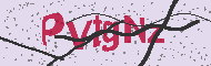 Kód CAPTCHA
