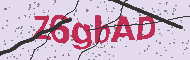 Kód CAPTCHA
