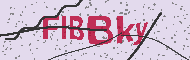 Kód CAPTCHA