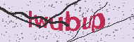 Kód CAPTCHA