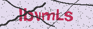 Kód CAPTCHA