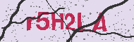 Kód CAPTCHA