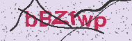 Kód CAPTCHA