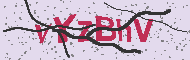 Kód CAPTCHA