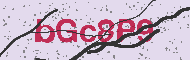 Kód CAPTCHA