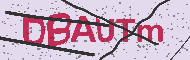 Kód CAPTCHA