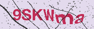 Kód CAPTCHA