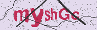 Kód CAPTCHA