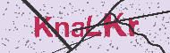 Kód CAPTCHA