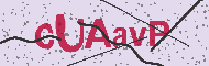 Kód CAPTCHA