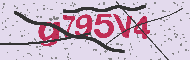 Kód CAPTCHA