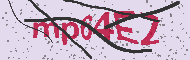 Kód CAPTCHA