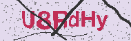 Kód CAPTCHA