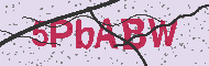 Kód CAPTCHA