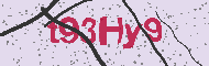 Kód CAPTCHA