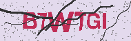 Kód CAPTCHA