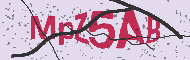 Kód CAPTCHA