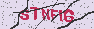 Kód CAPTCHA
