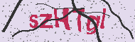Kód CAPTCHA