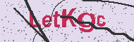 Kód CAPTCHA